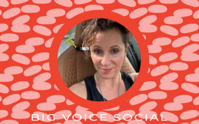 What if I own a small business and I loathe social? What then?