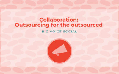 Stop saying yes and trying to figure it out.