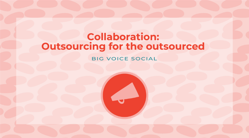 Stop saying yes and trying to figure it out.