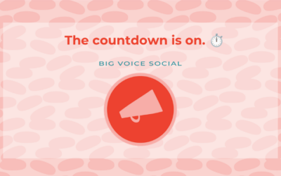One one thousand. Two one thousand. Three – – –