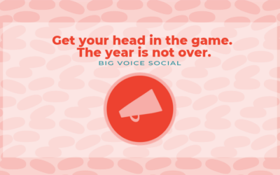 Start your engines… don’t idle.
